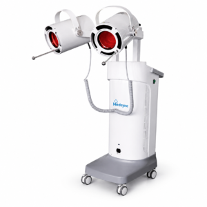 Infrared Thermal Radiation Therapy Device
