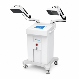 Medical Diode Laser System
